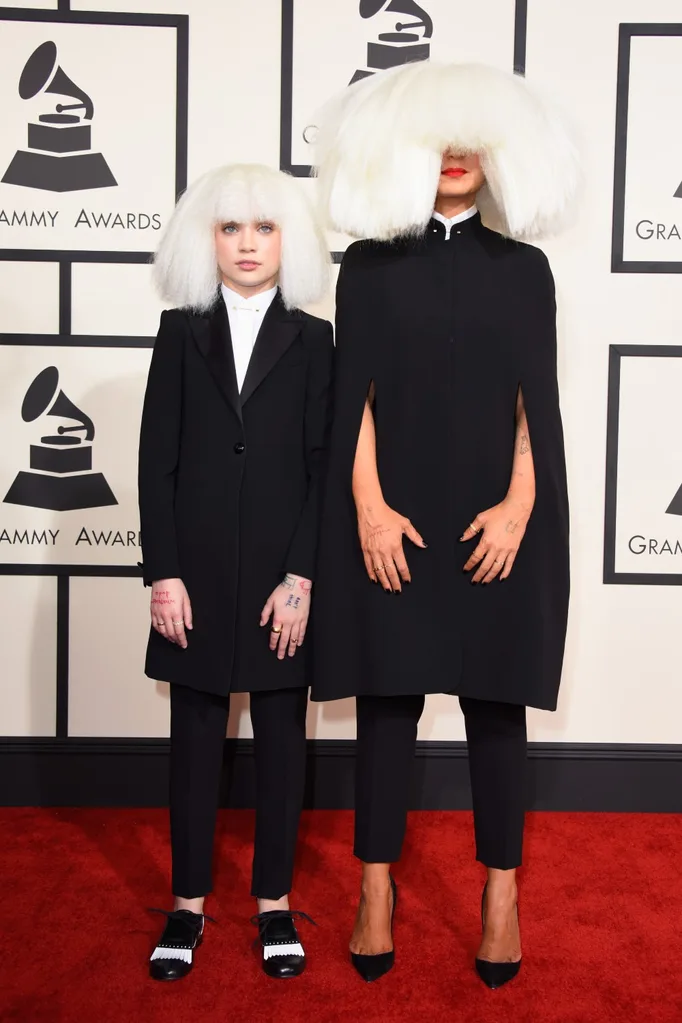 Sia-Maddie-Ziegler