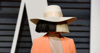 Sia Reveals Criticism Of Her Film ‘Music’ Left Her “Suicidal”