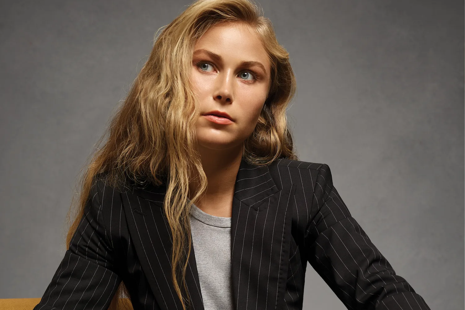 In Honour Of Our Outgoing AOTY, Here’s 7 Of Grace Tame’s Most Iconic Twitter Clapbacks