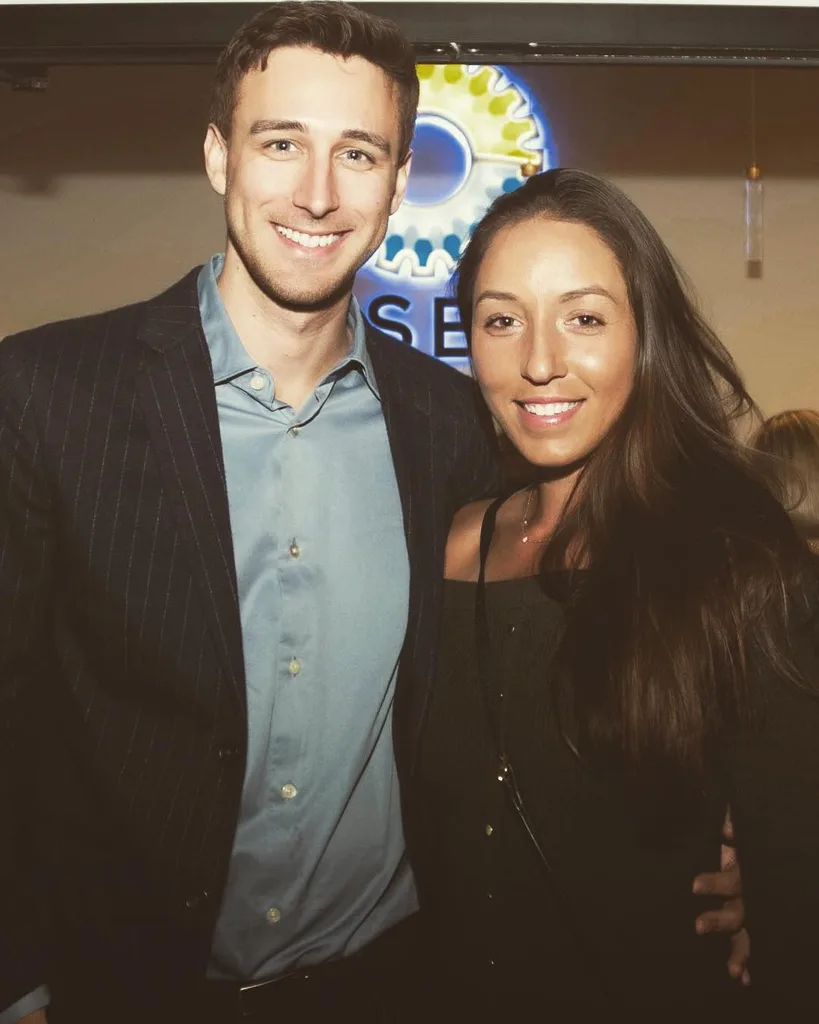 pegula