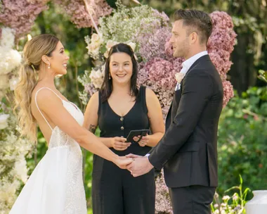 Which ‘Married At First Sight’ 2021 Couples Are Still Together?