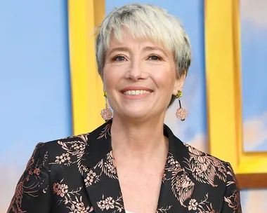 Emma Thompson Slams “Dreadful Demands” Put On Female Actors In Nude Scenes On Screen