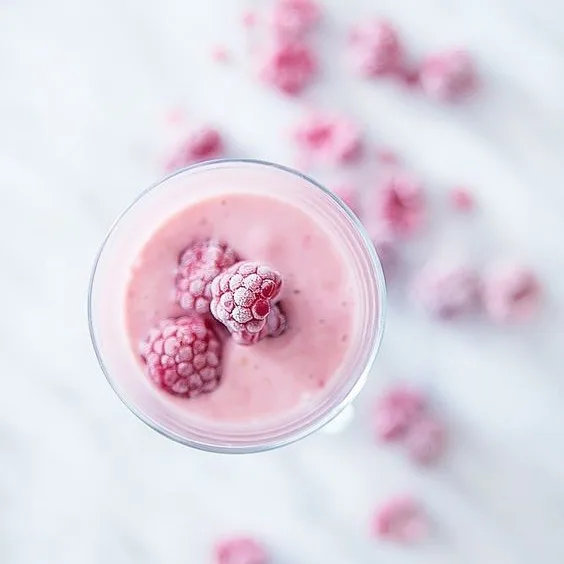 skin-physics-collagen