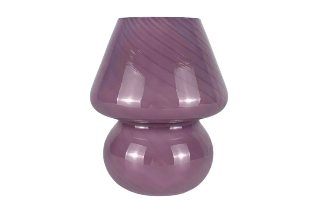 purple-mushroom-lamp-glass-ricca-casa