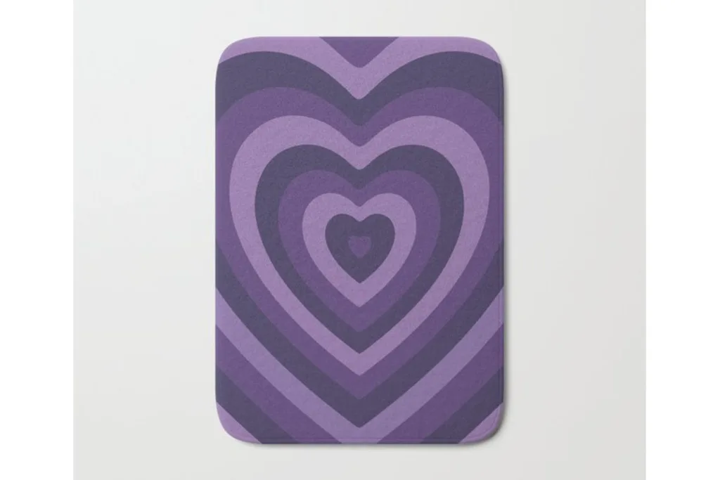 purple-hearts-rug-y2k-vintage-retro