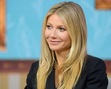 Gwyneth Paltrow Admits Conscious Uncoupling From Chris Martin Made Her Feel “Ruthless”