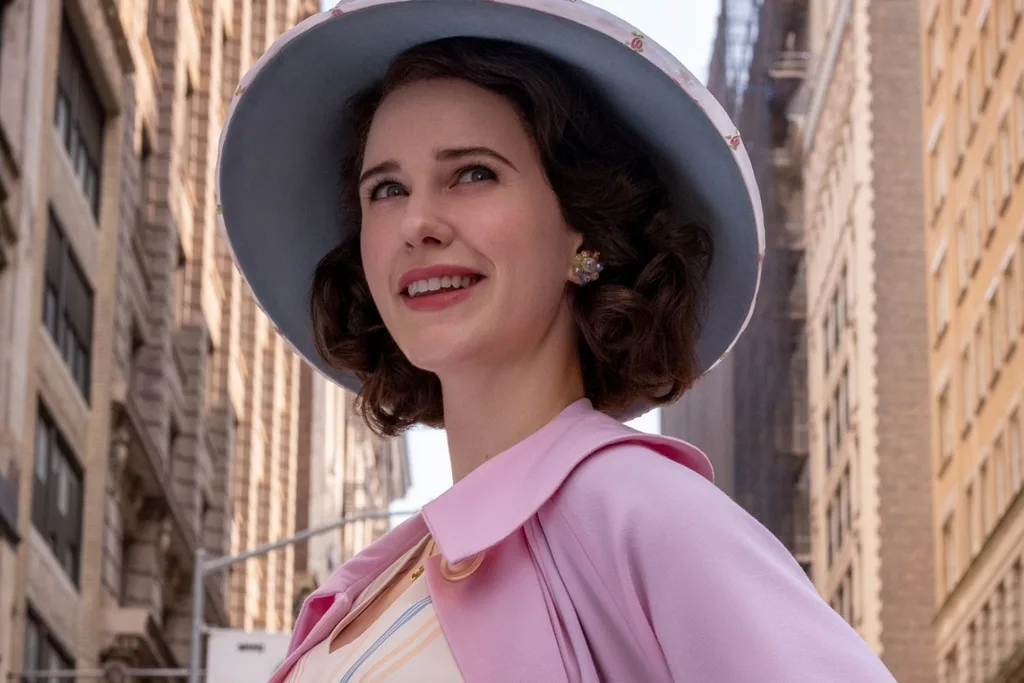 midge-maisel-marvelous-mrs-maisel-season-4