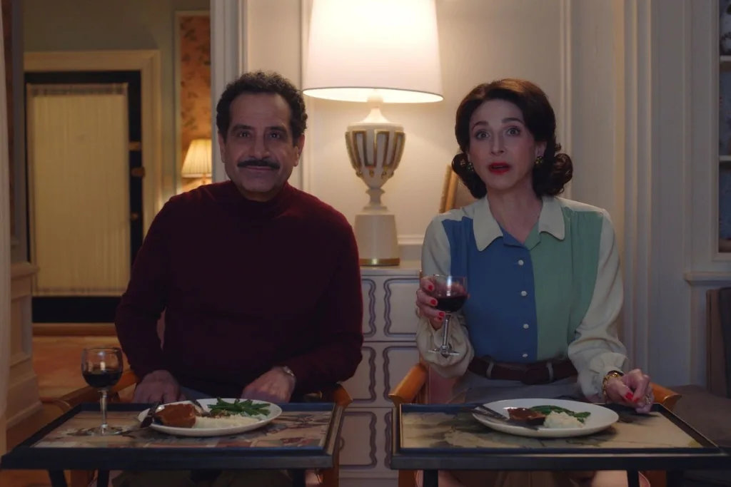 marvelous-mrs-maisel-season-4-amazon-prime-video