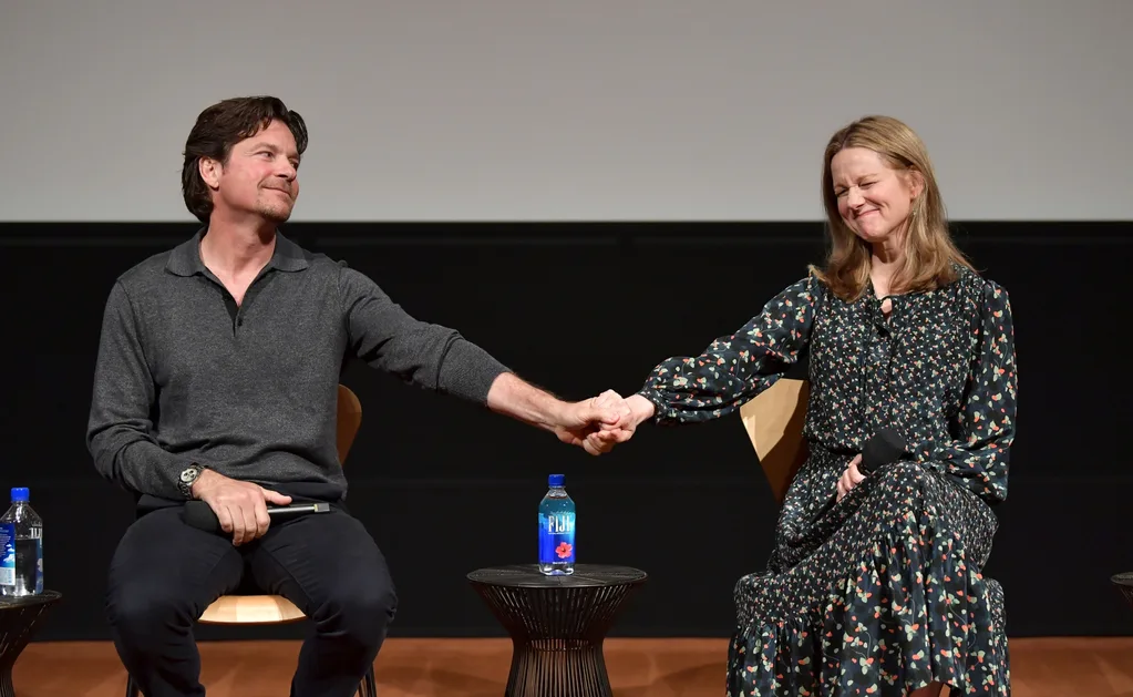 laura-linney-jason-bateman