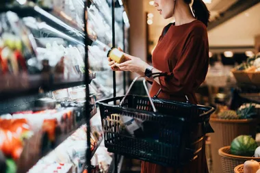 5 Ways To Be More Conscious In 2022: According To marie claire’s Lifestyle Director