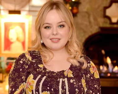 ‘Bridgerton’ Star Nicola Coughlan Calls Out Fans Who Continue To Comment On Her Body