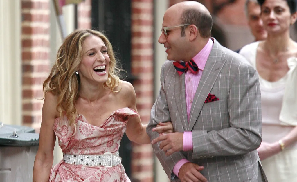 sjp-willie-garson