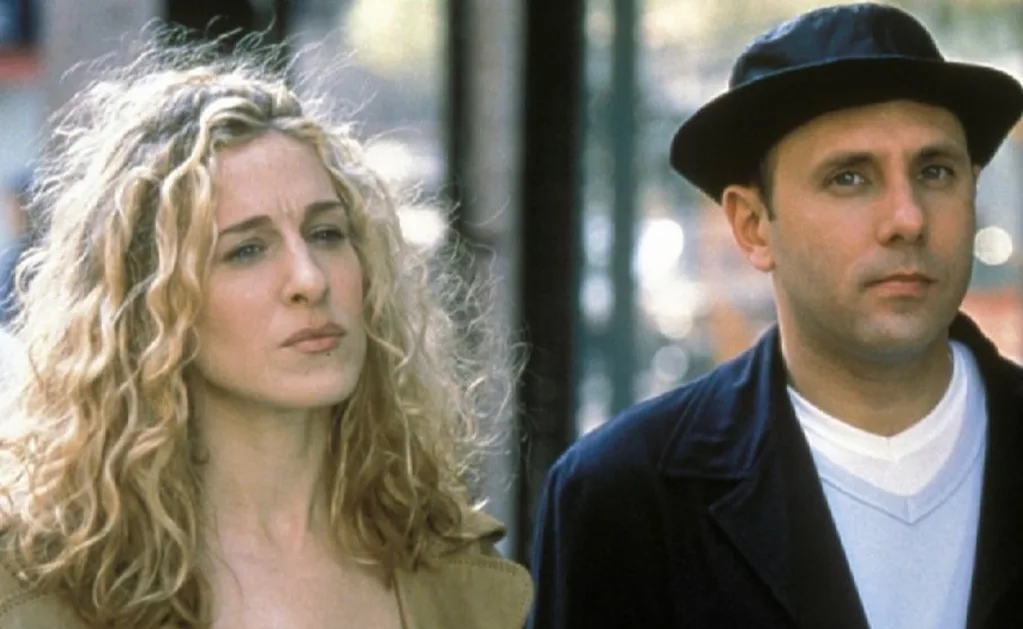 carrie-bradshaw-stanford-blatch