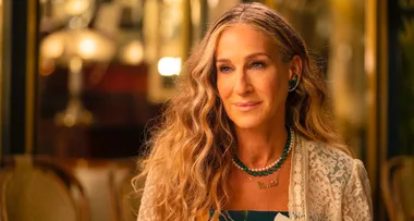 Sarah Jessica Parker Says Kim Cattrall Wasn’t Asked To Return As Samantha For ‘AJLT’