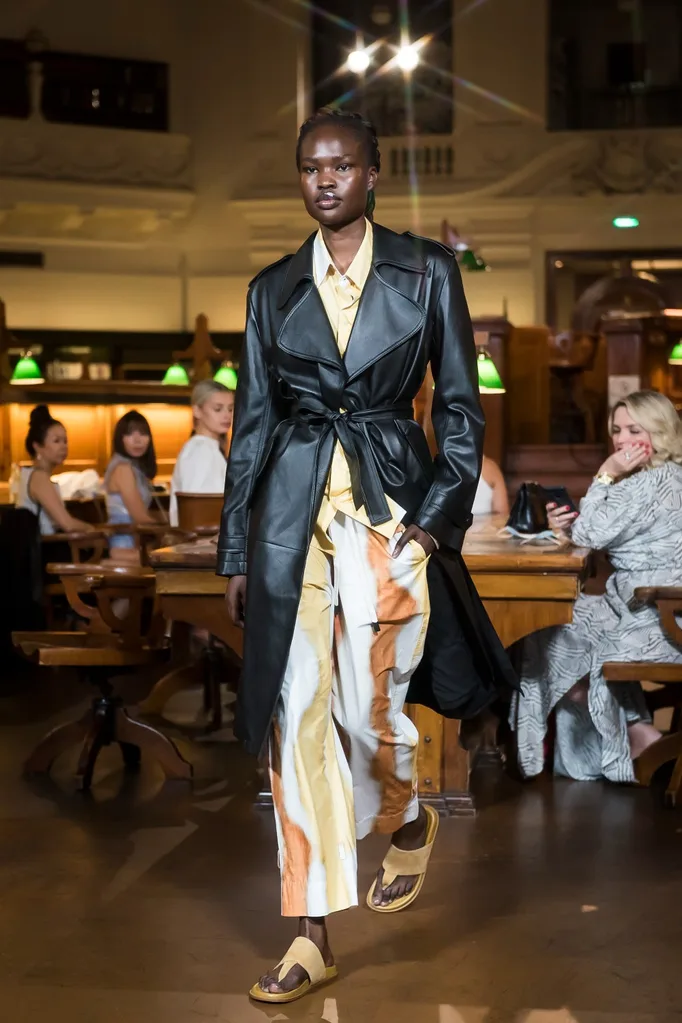 Melbourne-Fashion-Festival