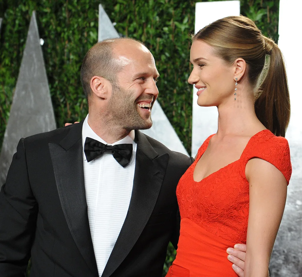 rosie-jason-statham