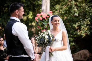 An Expert Breaks Down The Subtle Relationship Red Flags You’ve Missed On MAFS