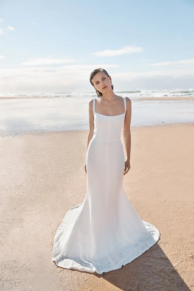 bridal