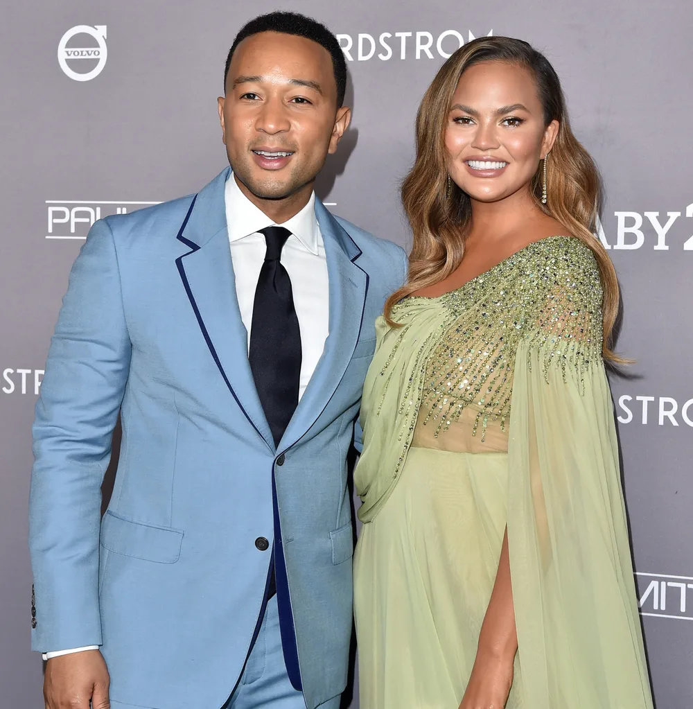 chrissy-teigen-john-legend