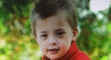 Search On For Missing Six-Year-Old Boy In Beechworth, Victoria