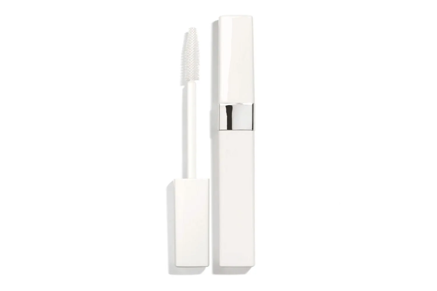 clear-mascara