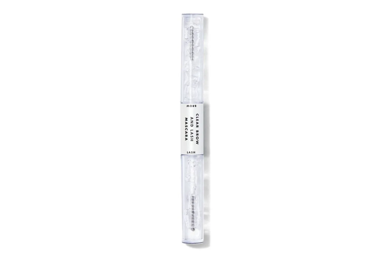 clear-mascara