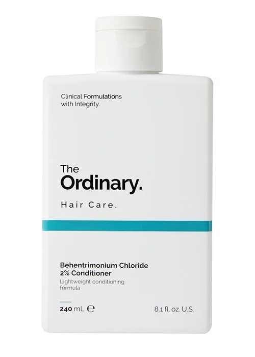 The Ordinary Conditioner