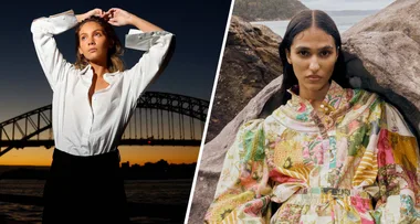 Australia’s Premier Emerging Talent Incubator, The National Designer Award, Is Back