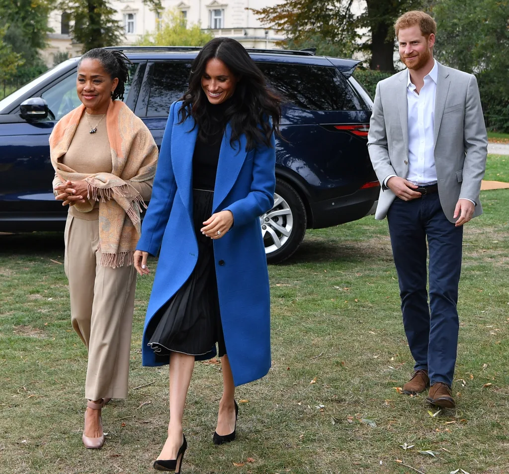 meghan-markle-doria-ragland-prince-harry