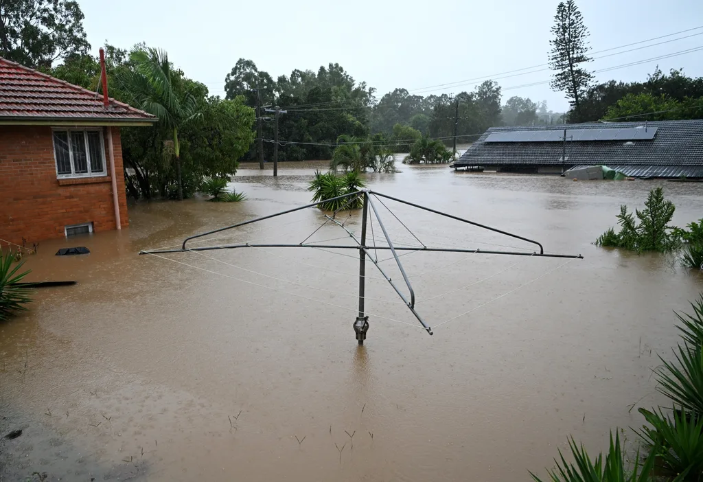 brisbane-floods