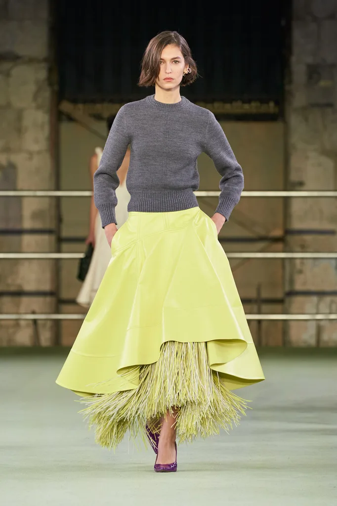 Bottega-Veneta