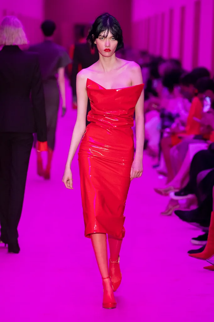 Sportmax