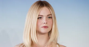 Elle Fanning Is An Eerie Doppelgänger Of Michelle Carter In ‘The Girl From Plainville’ Trailer