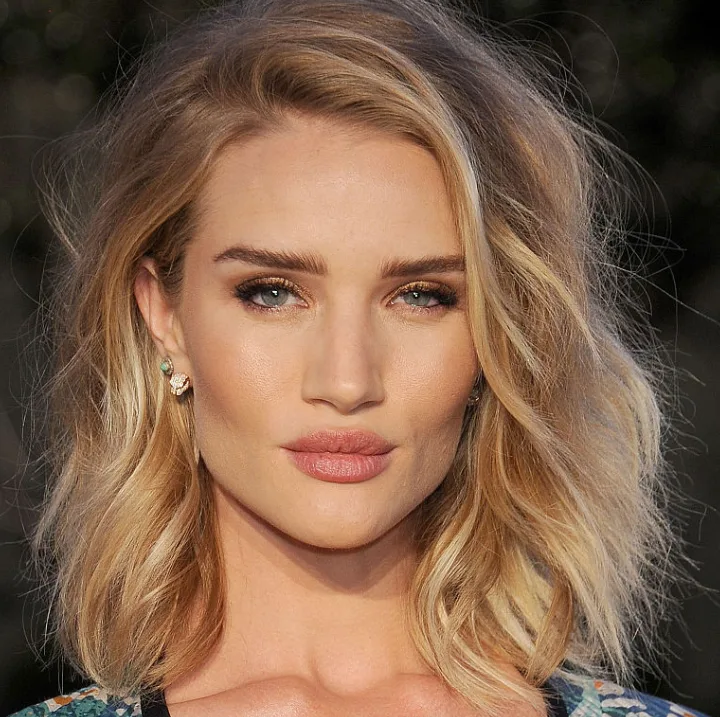 long-bob-lob-rosie-huntington-whiteley