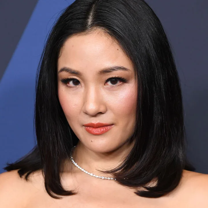 lob-hairstyle-long-bob-constance-wu