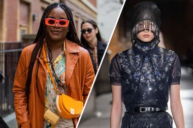 5 Accessory Trends On Our Radar Right Now