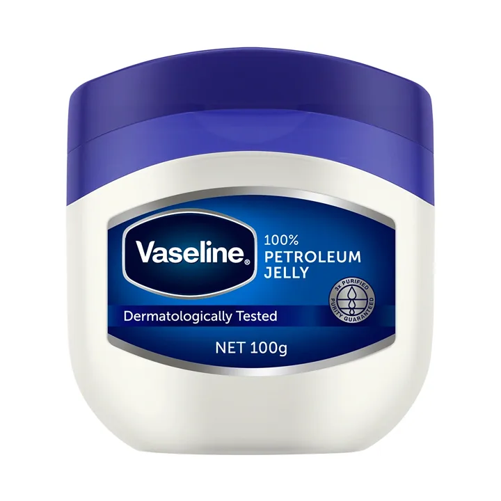 Vaseline