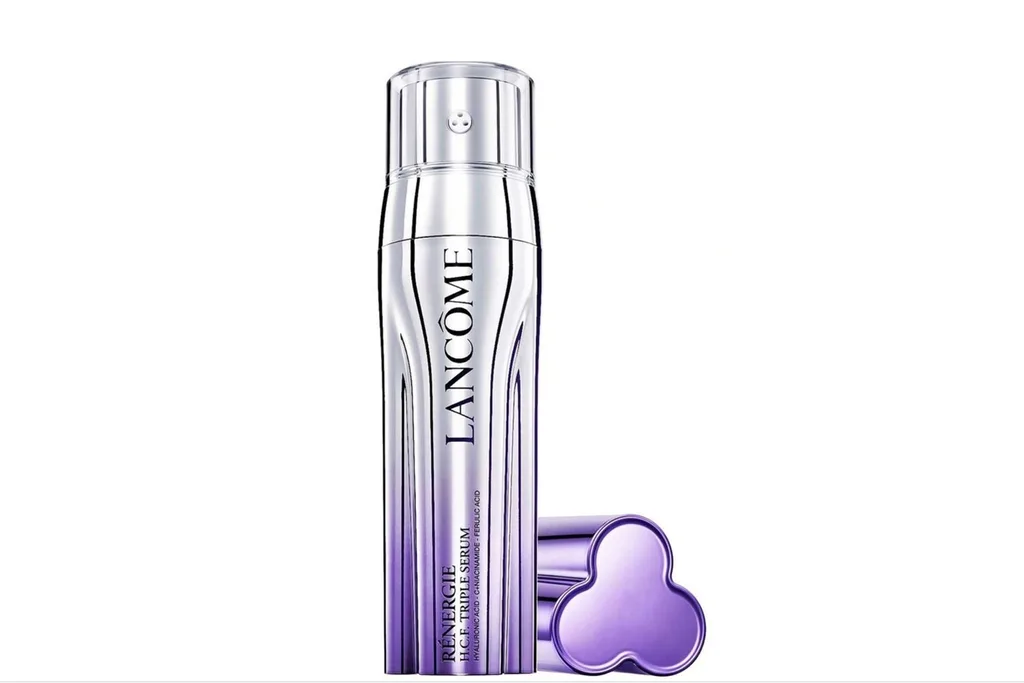 Lancôme Rénergie H.C.F. Triple Serum High-Performance Anti-Aging Concentrate