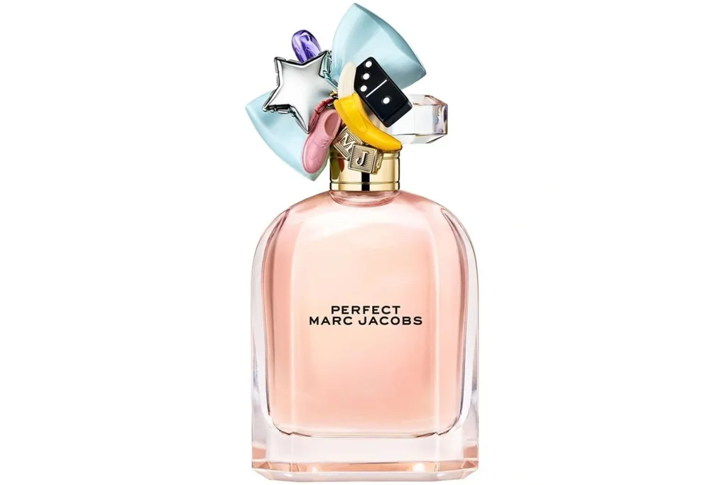 Marc Jacobs Perfect Eau de Parfum