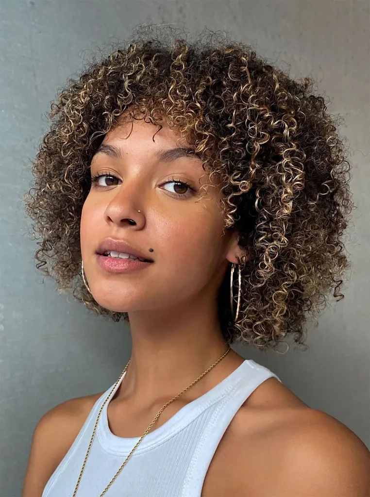 Jaye Edwards future proof hair cut