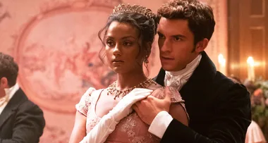 ‘Bridgerton’ Season 2 Will Feature Regency Renditions Of Harry Styles, Rihanna & More