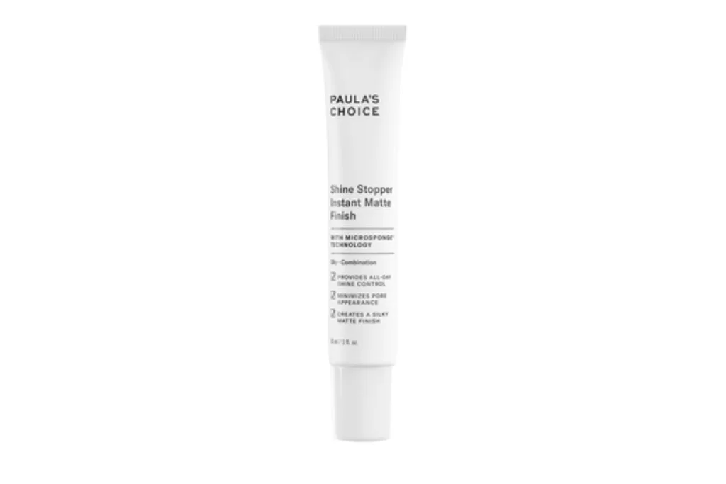 primer-for-pores