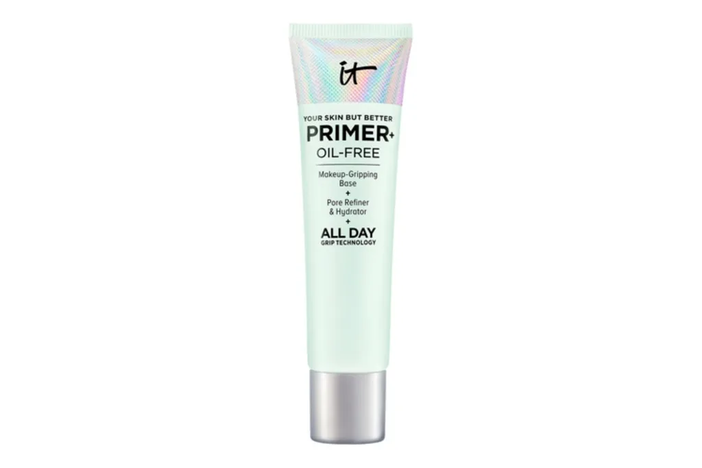 primer-for-pores