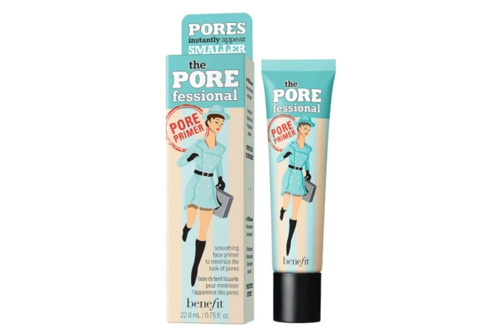 primer-for-pores