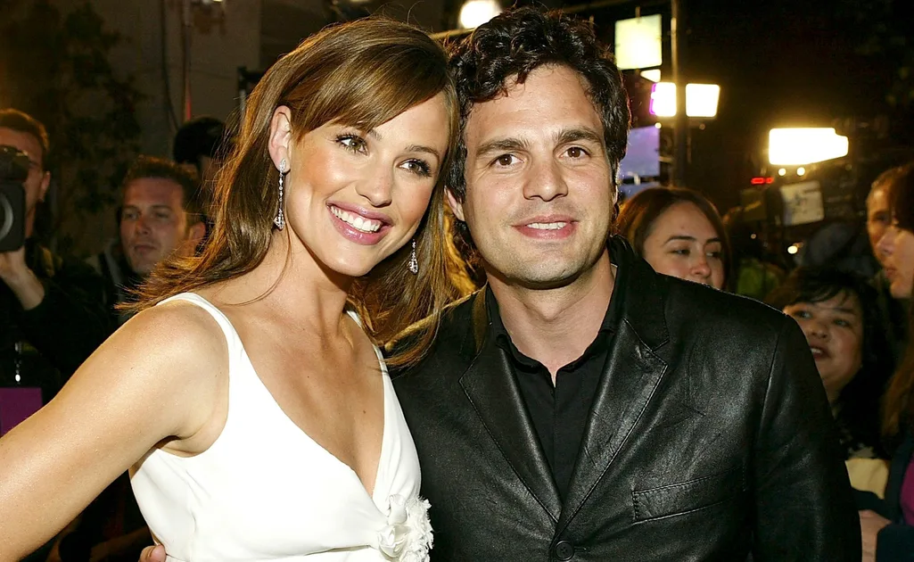 Adam Roffman 'The Adam Project': Where You've Seen The Cast Before—And It's Not Just ...