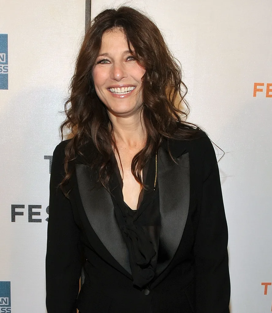 catherine-keener