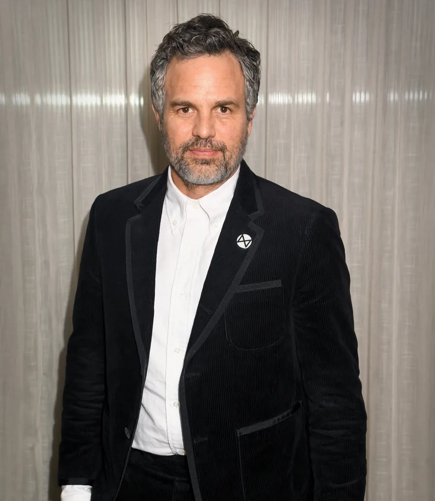 mark-ruffalo