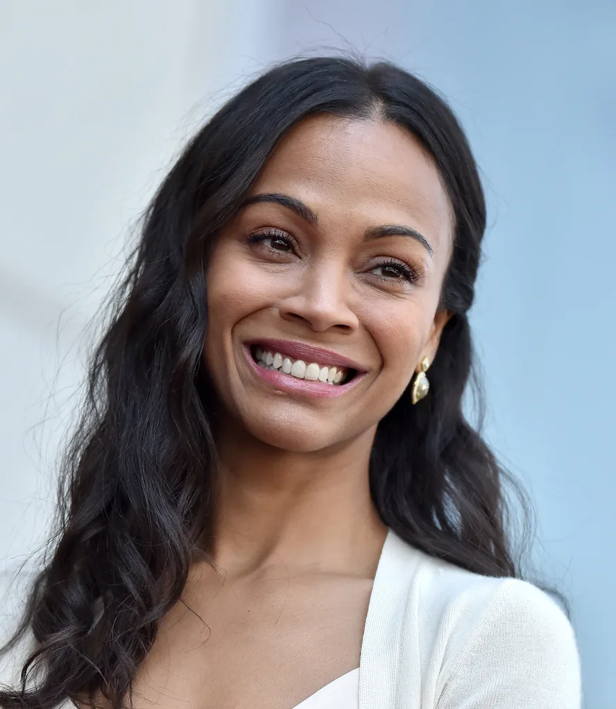 zoe-saldana