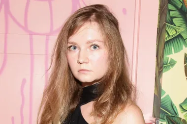 Anna Delvey Spills Her Thoughts On ‘Inventing Anna’ In A Rare, Candid Podcast Interview