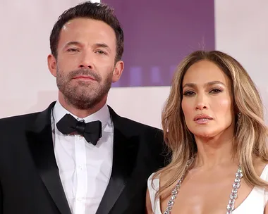 Fans Are Suspicious Over Ben Affleck’s Cryptic Cameo In Jennifer Lopez’s New Music Video